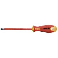 Felo PH2 x 100mm Screwdrivers Insulated 1000v VDE Ergonic 41420390