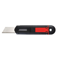 Sterling Longreach Safety Self-Retracting Knife 416-1