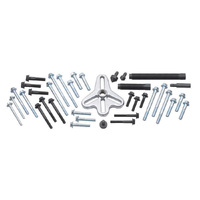 GearWrench Master Bolt Grip Set 41600