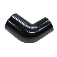 Makita Elbow (KP0810) 416368-8