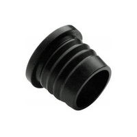 Makita Dust Extraction Joint / Festo Hose Insert (BO3710 / BO4900V / BO5041 / BO6030) 417408-5