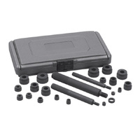 GearWrench General Purpose Bushing Set 41780D