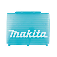 Makita Plastic Case Lid (6936D / BDF441 / BHP441) 419268-1