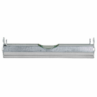 Stanley Level Aluminium Line 42-287