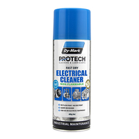 Dy-Mark Protech 400g Electrical Parts Cleaner Non Flammable 42034006