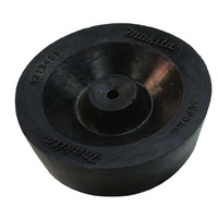 Makita Dust Cup - All Masonry Drilling up to 10mm Dia 421342-3