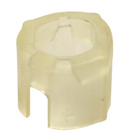 Makita Anti Marring Nose Adaptor (AN942) 421677-2