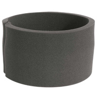 Makita Damper (DVC750) 422449-8