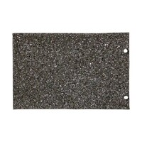 Makita Carbon Plate / 9900b 423027-7