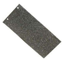 Makita Carbon Plate To Suit 9403-MT190 Belt Sanders 424057-1