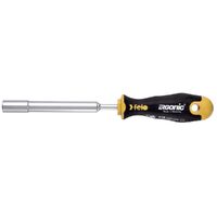 Felo 5.5 x 110mm Nut Drivers Magnetic Ergonic M-Tec 42805530