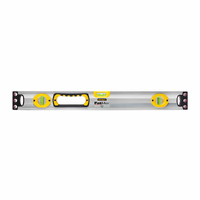 Stanley FatMax Box Level Magnetic 600mm 43-525