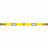 Stanley FatMax Box Level 1200mm 43-548