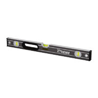 Stanley 600mm FatMax Xtreme Box Level 43-624