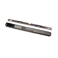 Stanley 1200mm FatMax Xtreme Box Level 43-648B