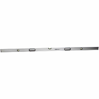 Stanley FatMax Pro Box Level Magnetic 2000mm 43-679