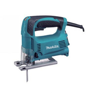 Makita 450W Jigsaw Variable Speed 4329