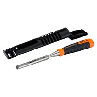 Bahco 18mm Chisel 434 Series Splitproof Handle 434-18