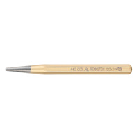 Rennsteig 120 x 5mm Taper Punch 440005