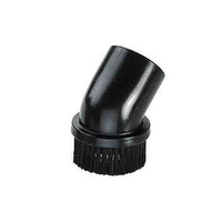 Festool 36mm Plastic Suction Brush D 36 SP