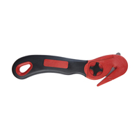 Sterling TUSK II Safety Knife 441-1