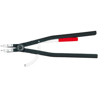 Knipex 580mm Internal Circlip Plier 4410J6