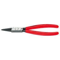 Knipex 180mm Internal Circlip Pliers 4411J2SB