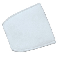 Makita Paper Filter DCL180, 4070D and 4071D 443060-3