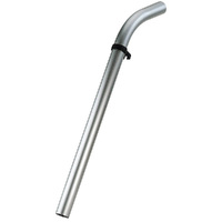 Festool 50mm Aluminium Curved Hand Tube D 50 VR M