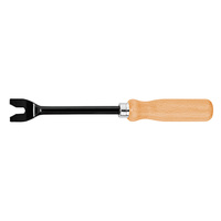 Rennsteig Trim & Clip Remover 449250
