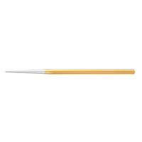 Rennsteig 500 x 5mm Mounting Tool 449500