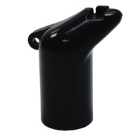 Makita Dust Nozzle 450316-7