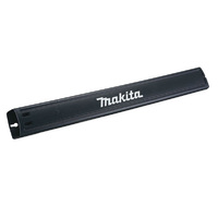 Makita Blade Cover (UH5570) 450489-6