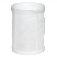 Makita Pre-Filter (BCL180Z / BCL140Z / CL100D) 451208-3