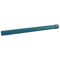 Makita Straight Pipe Teal (CL106FD / BCL180Z) 451244-9