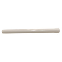 Makita Straight Pipe Ivory (4070D / 4071D) 451424-7