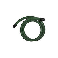 Festool 50mm x 4.0m Anti static Suction Hose D 50 X 4 M AS