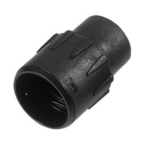 Festool 50mm Anti Static Hose Connector 452896