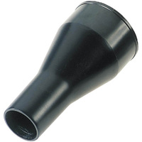 Festool 50mm Adaptor for use with 36mm Accessories D 50 D 36 AA
