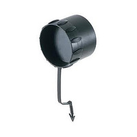 Festool 50mm Blanking Plug D 50 V