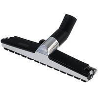 Festool 36mm Aluminium 370mm Floor Nozzle D 36 BD 370