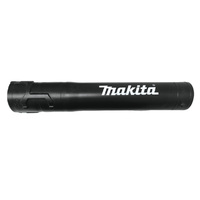 Makita Long Pipe 90 (EB7650TH) 454895-7