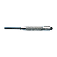 Rennsteig 84 x 1.4mm Parallel Pin Punch 457014