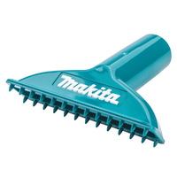 Makita 120mm Mat Nozzle (CL121D) 459056-4