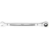 Milwaukee 6mm Ratcheting Combination Wrench 45969306