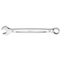 Milwaukee 19mm Combination Wrench 45969519