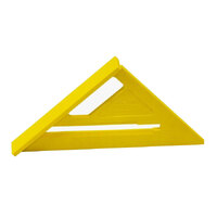 Stanley 185mm x 185mm Pocket Square 46-060