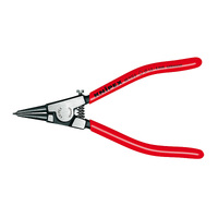 Knipex Circlip Plier for Grip Ring 4611G1