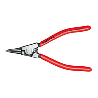 Knipex Circlip Pliers for Grip Rings 4611G2