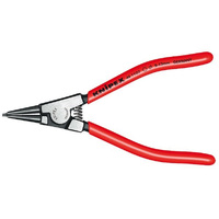 Knipex Grip Retaining Ring Pliers 4611G3